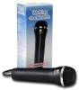 Logitech Microphone for Wii/Xbox 360/PS3